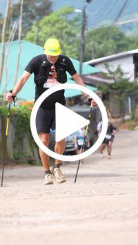 BIB:  <button type="button" onclick="openModal(27647569)" class="btn btn-primary btn-sm float-right" data-toggle="modal" data-target=".modal-high-quality">
                <i class="fa fa-download"></i> Download
                </button>